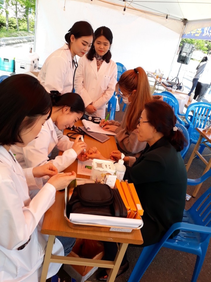 축제4