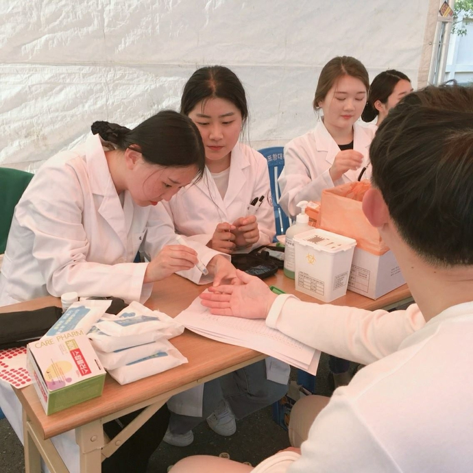 축제5