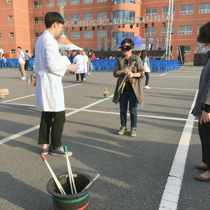 축제6
