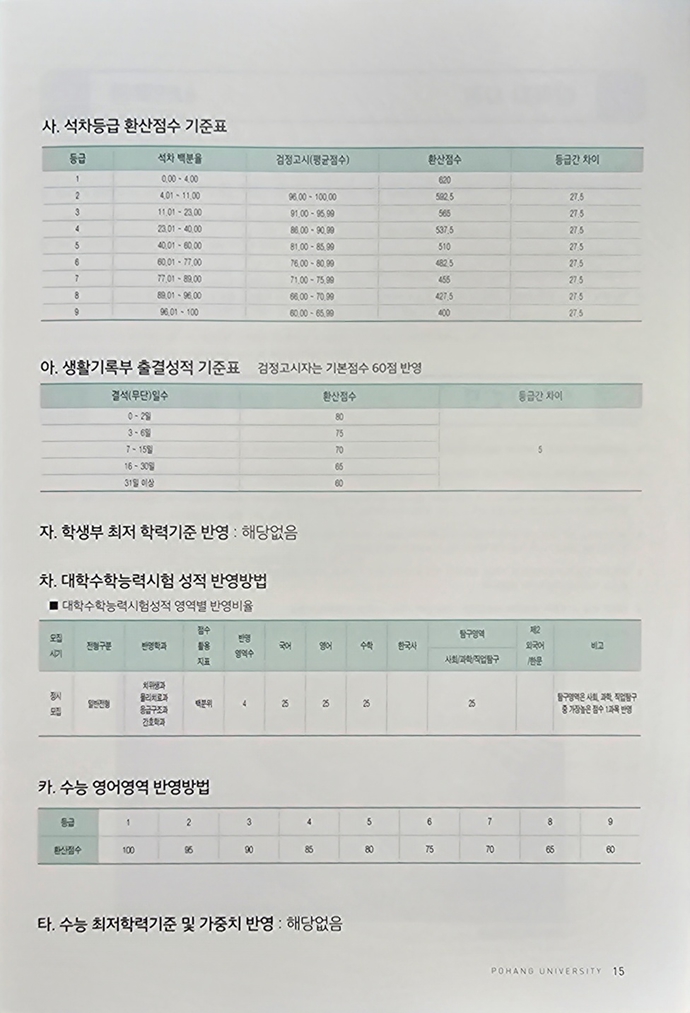 KakaoTalk_20230920_161920275_03