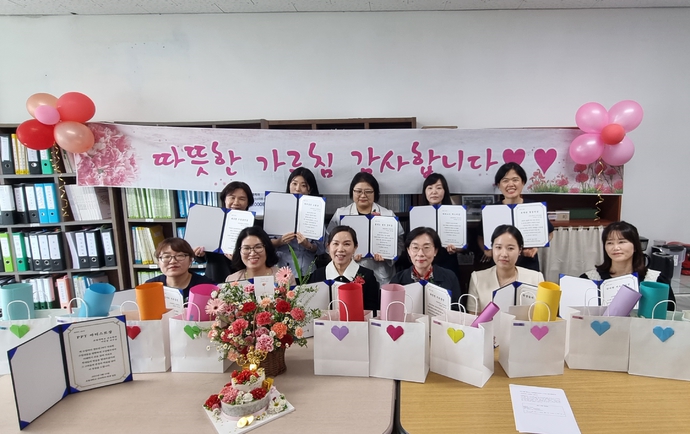 KakaoTalk_20250516_104158322_02