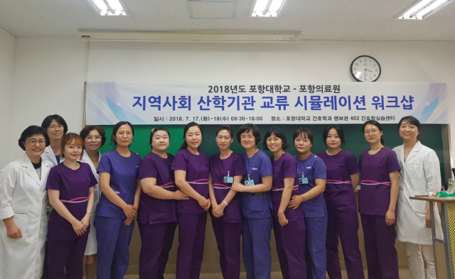 수정됨_2018