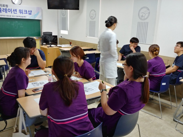 수정됨_2018
