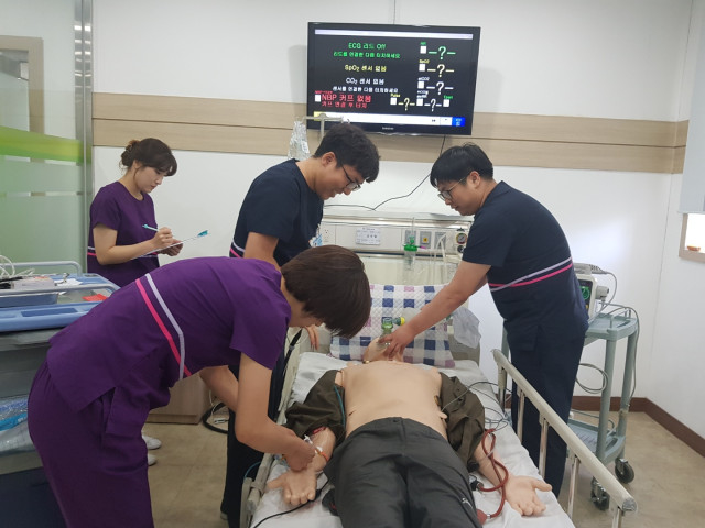 수정됨_2018