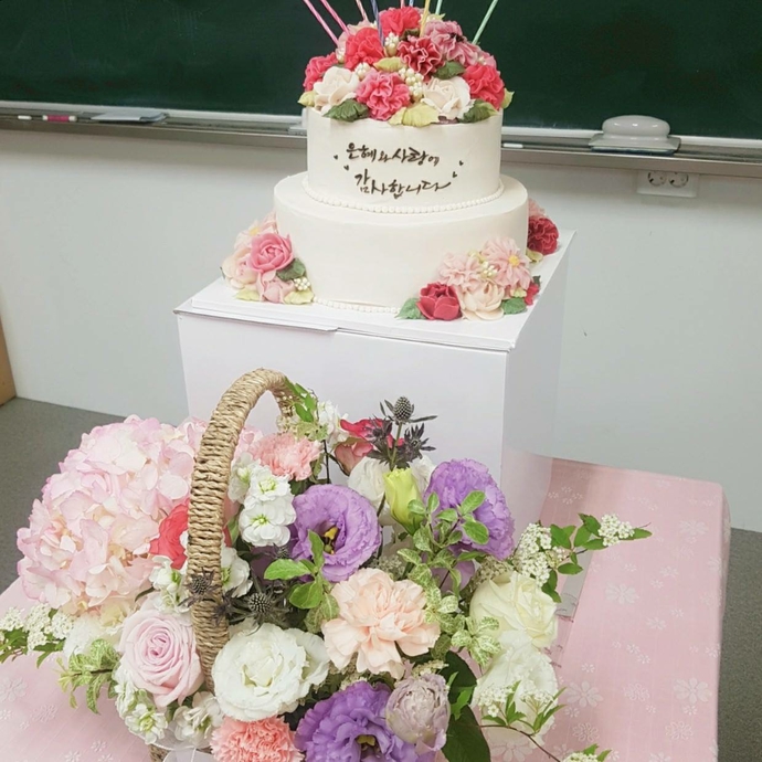photo_2