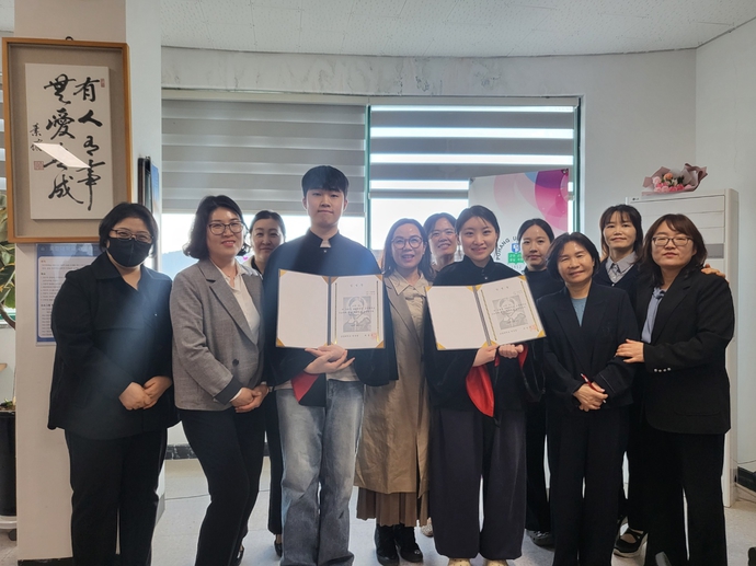 KakaoTalk_20250428_162414631_01