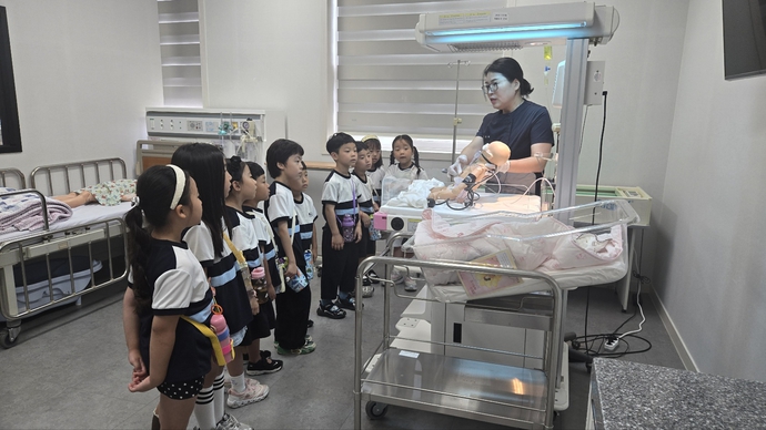 KakaoTalk_20250725_101156356_03