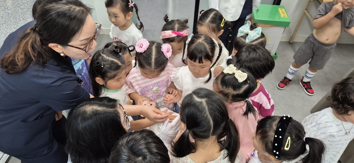 KakaoTalk_20250725_101235714_02