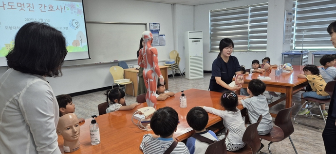 KakaoTalk_20250725_101353808