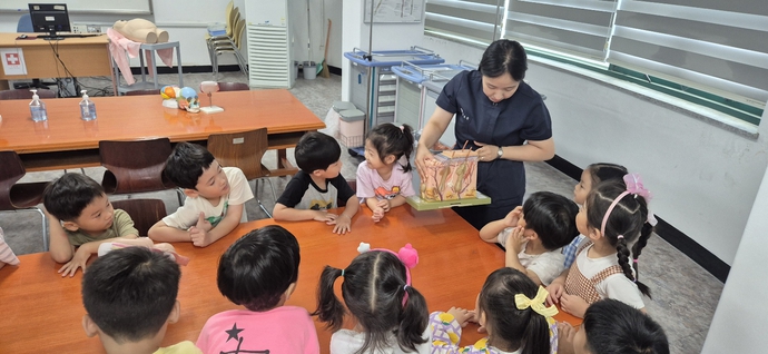 KakaoTalk_20250725_101353808_02